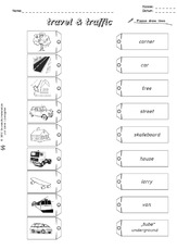 AB-travel-traffic-draw-lines 2.pdf